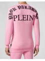 Tracksuit Philipp Plein - Ls Pink Paradise