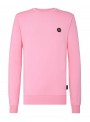 Tracksuit Philipp Plein - Ls Pink Paradise