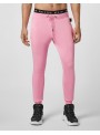 Tracksuit Philipp Plein - Ls Pink Paradise