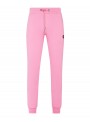 Chandal Philipp Plein - Hoodie Pink Paradise
