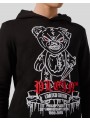 Chandal Philipp Plein - Teddy Bear