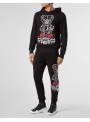 Chandal Philipp Plein - Teddy Bear