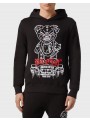 Chandal Philipp Plein - Teddy Bear