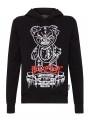 Chandal Philipp Plein - Teddy Bear