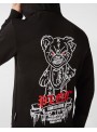 Chandal Philipp Plein - Teddy Bear