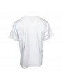 Camiseta Moschino - Couture White Logo
