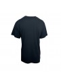 Camiseta Moschino Couture Black Logo