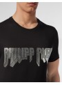 Camiseta Philipp Plein - Rock PP