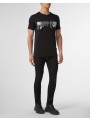 Camiseta Philipp Plein - Rock PP