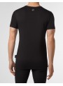 Camiseta Philipp Plein - Rock PP