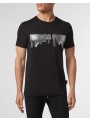 Camiseta Philipp Plein - Rock PP