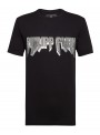 Camiseta Philipp Plein - Rock PP