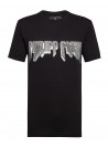 Camiseta Philipp Plein - Rock PP