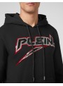 Tracksuit Philipp Plein - Space Plein