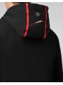 Tracksuit Philipp Plein - Space Plein