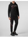 Tracksuit Philipp Plein - Space Plein