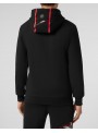 Tracksuit Philipp Plein - Space Plein