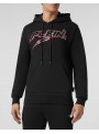 Tracksuit Philipp Plein - Space Plein