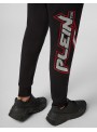 Tracksuit Philipp Plein - Space Plein