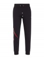 Tracksuit Philipp Plein - Space Plein
