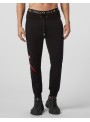 Tracksuit Philipp Plein - Space Plein