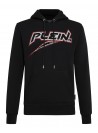Sudadera Philipp Plein - Space Plein