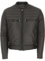 Chaqueta Just Cavalli - Jacket S03AM0286