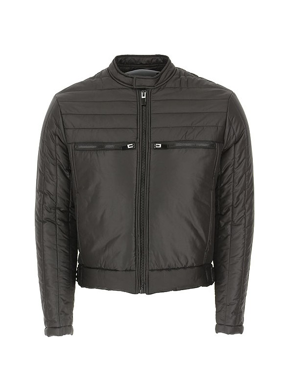 Chaqueta Just Cavalli - Jacket S03AM0286