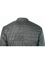 Chaqueta Just Cavalli - Jacket S03AM0286