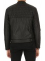 Chaqueta Just Cavalli - Jacket S03AM0286