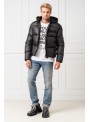Chaqueta Just Cavalli - Jacket S03AM0294