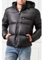 Chaqueta Just Cavalli - Jacket S03AM0294