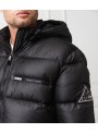 Chaqueta Just Cavalli - Jacket S03AM0294