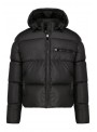 Chaqueta Just Cavalli - Jacket S03AM0294