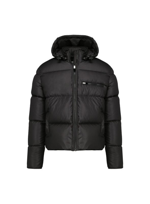 Chaqueta Just Cavalli - Jacket S03AM0294