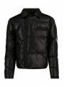 Plumifero Just Cavalli - Jacket S03AM0294