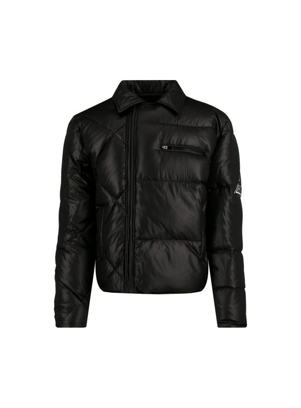 Plumifero Just Cavalli - Jacket S03AM0294