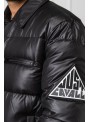 Plumifero Just Cavalli - Jacket S03AM0294