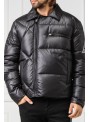 Plumifero Just Cavalli - Jacket S03AM0294