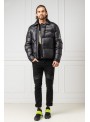 Plumifero Just Cavalli - Jacket S03AM0294