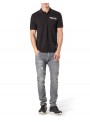 Polo Philipp Plein - Fine
