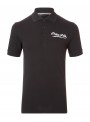 Polo Philipp Plein - Fine