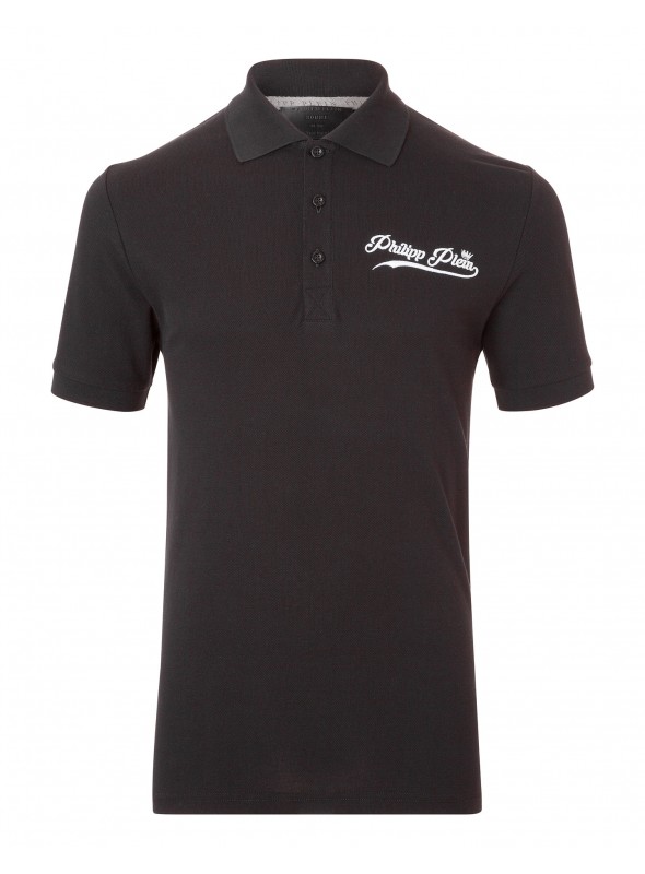 Polo Philipp Plein - Fine