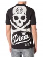 Polo Philipp Plein - Fine
