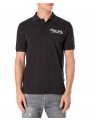 Polo Philipp Plein - Fine
