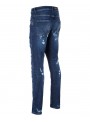Pantalon Vaquero Philipp Plein - Cange