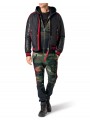 Chandal Philipp Plein - Raiden