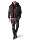 Chandal Philipp Plein - Raiden