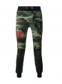 Chandal Philipp Plein - Raiden
