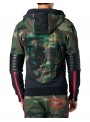 Chandal Philipp Plein - Raiden